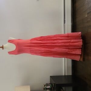NWT Palmie Dress